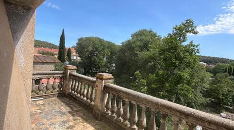 Foto 3 de Casa o xalet en venda a Flaçà, Girona
