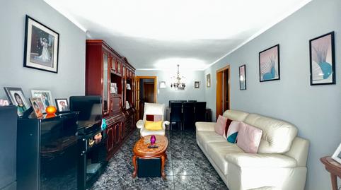 Foto 2 de Piso en venta en Carrer del Guadalhorce, Can Palet II - Santa Eulàlia, Barcelona