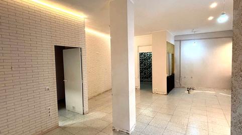 Photo 4 of Premises for sale in Carrer del Somatenista Ramon D'urg, 10, Sant Joan de les Abadesses, Girona