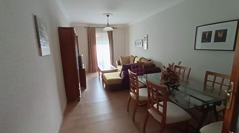 Foto 4 von Wohnung zum Verkauf in Monesterio, Badajoz