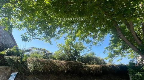 Photo 2 of Land for sale in Castro Iñas, 5, Inás, A Coruña