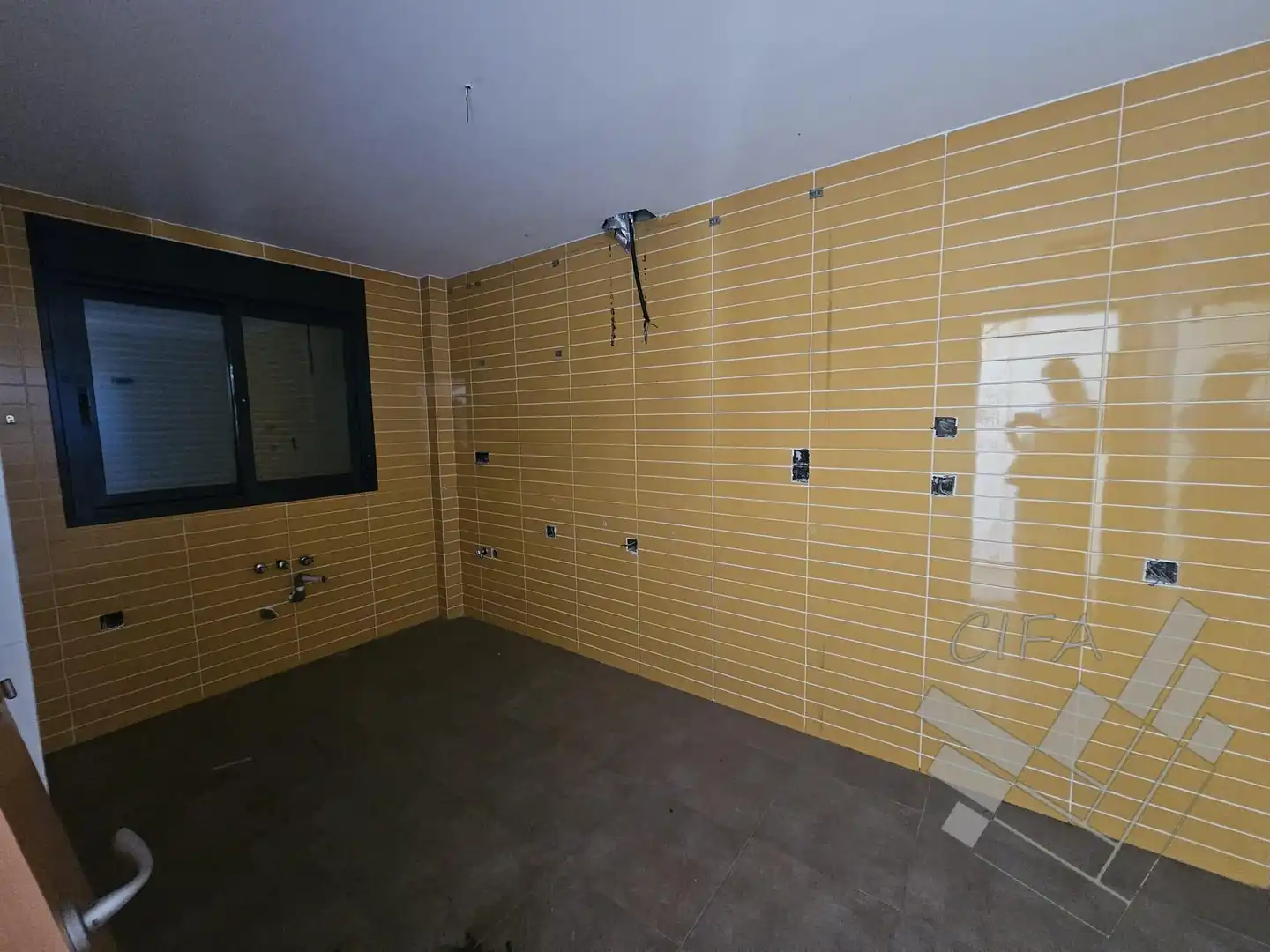 Casa o xalet en venda en Vinaròs amb Terrassa