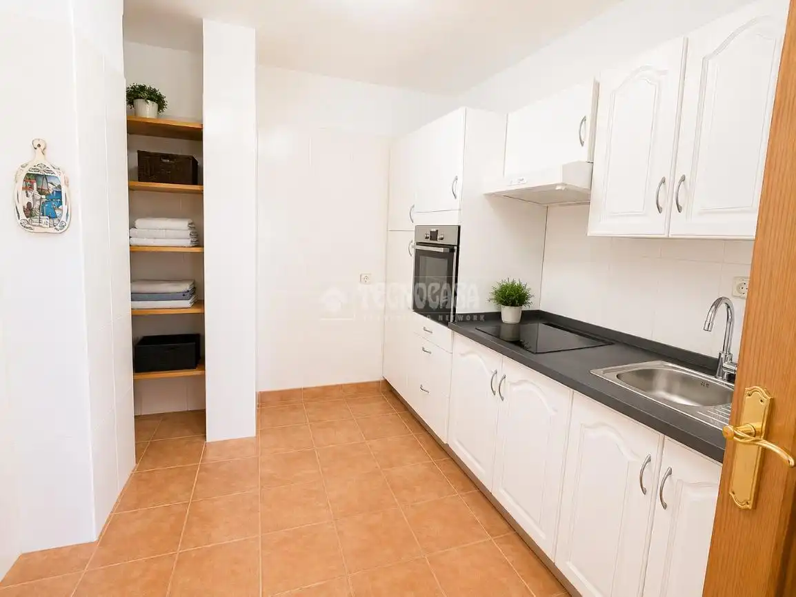 Residenziale in vendita a Cuevecitas - Malpaís, imagen 9