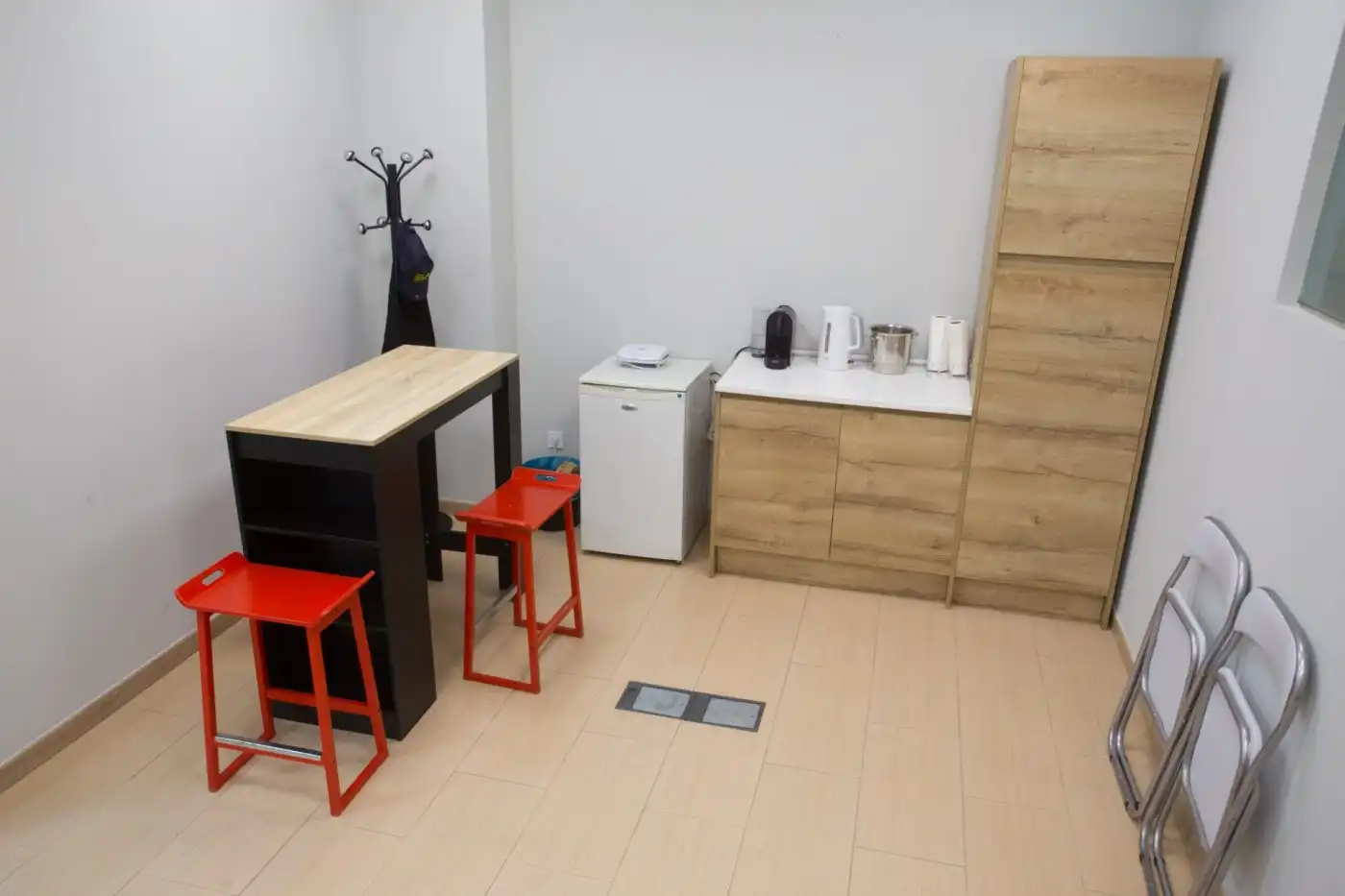 Local comercial en venta en Centro, imagen 55