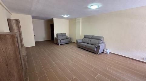 Photo 5 of Flat for rent in Casco Histórico, Castellón de la Plana / Castelló de la Plana