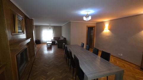 Photo 4 of Flat for sale in Plaza Carlos Castel, 7, Centro,  Teruel Capital