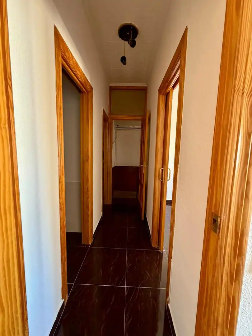 Dúplex en venta en La Unión ciudad