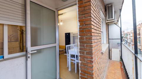 Foto 5 de Pis en venda a Vista Alegre,  Madrid Capital