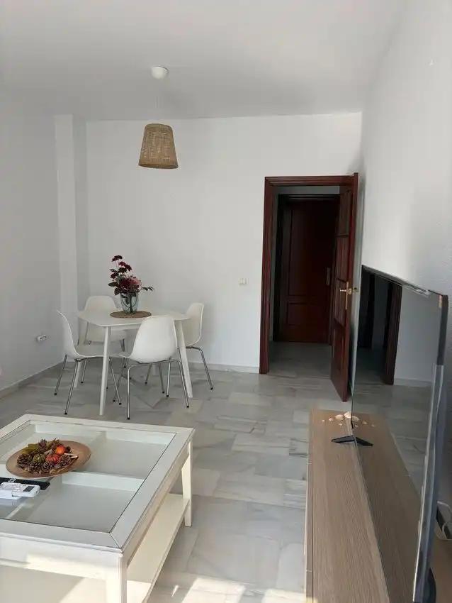 Wohnung zum Verkauf in Cruz de Conil, imagen 2