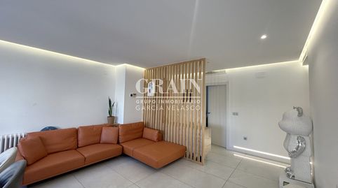 Piso en venta en Centro, 3 dormitorios.