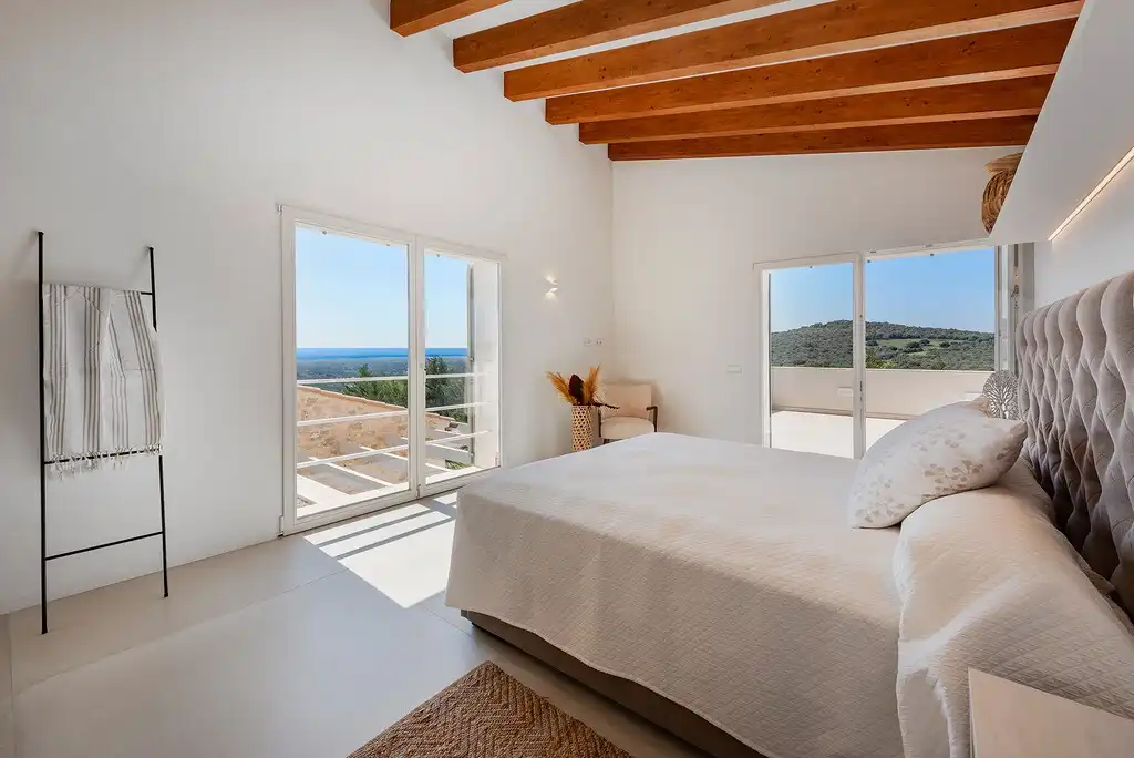 Country house with pool for sale in Manacor Centre, imagen 14