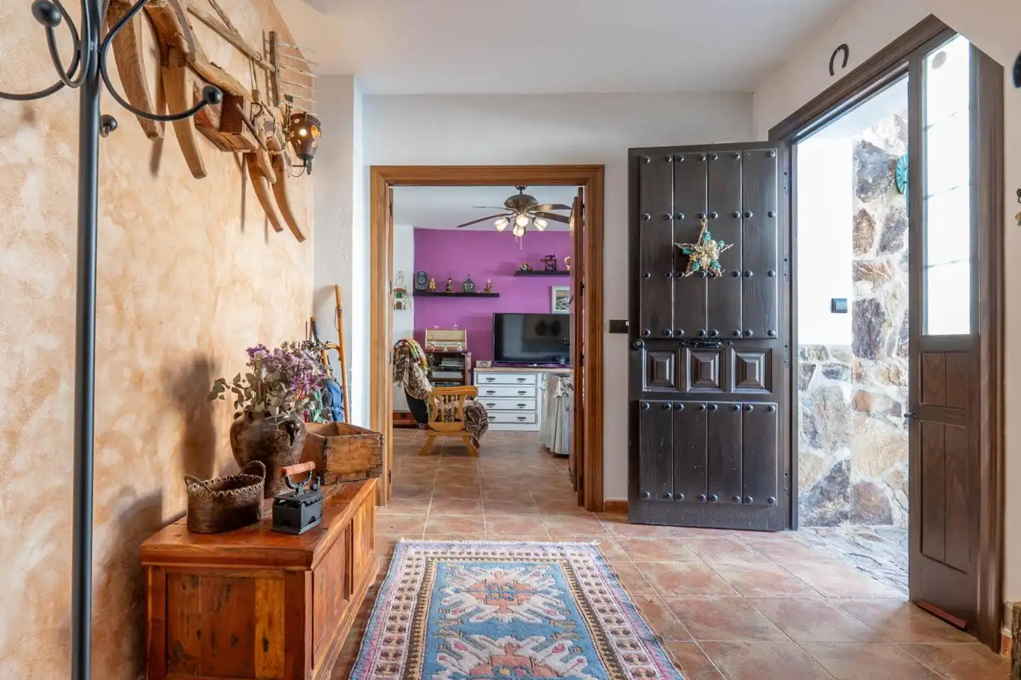 House for sale in Ronda, imagen 5