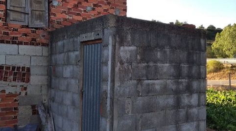 Foto 5 de Casa o xalet en venda a Rúa César Conti, 1, O Bolo , Ourense