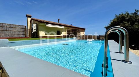 Foto 3 de Casa o chalet en venta en Niàgara Parc - Ágora Parc, Tordera
