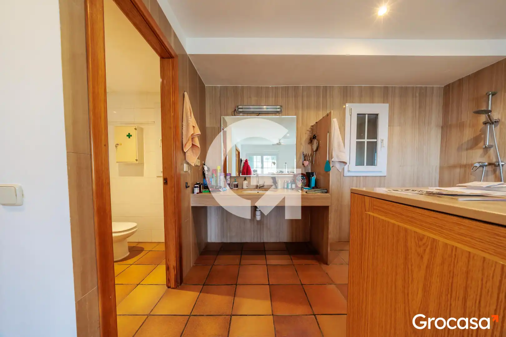 House with terrace for sale in Matadepera, imagen 25