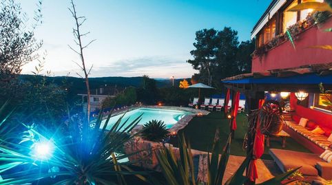 Foto 4 de Casa o chalet en venta en Can Lloses - Can Marcer, Sant Pere de Ribes