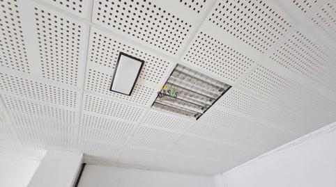 Foto 4 de Oficina de lloguer a Los Llanos - El Cabo, Santa Cruz de Tenerife