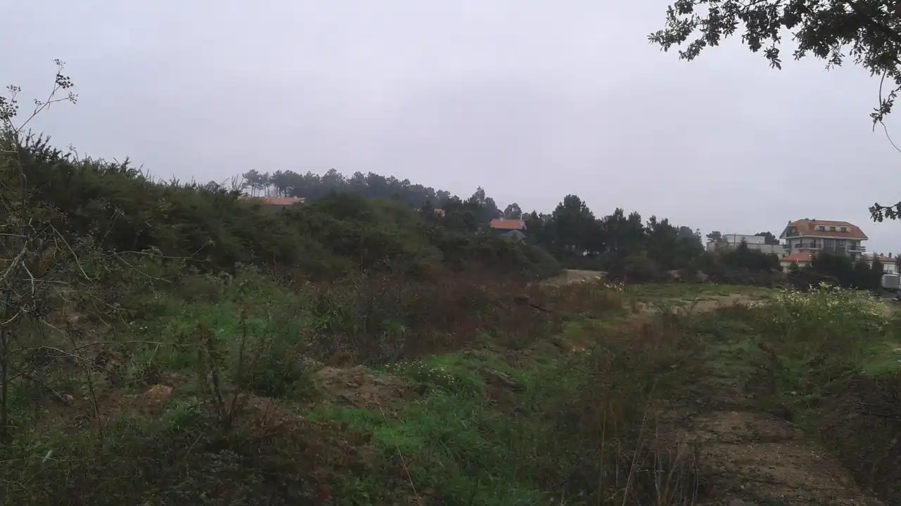 Terreni e lotti in vendita a Rúa da República Arxentina