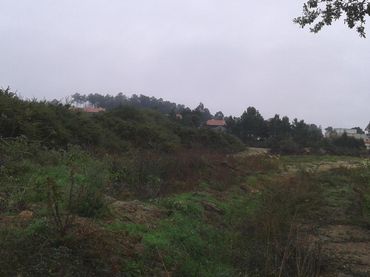 Terreno residenziale in vendita a Rúa da República Arxentina