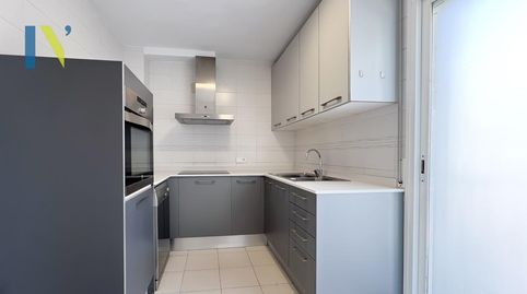 Foto 5 von Wohnung zur Miete in Riera, Centre - Platja, Castell d'Aro, Platja d'Aro i s'Agaró