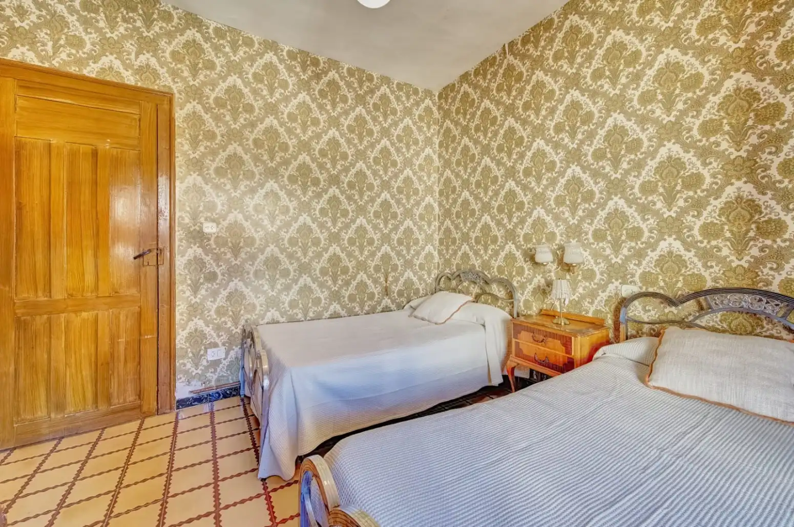 Casa in vendita a Cervera del Río Alhama - Avenida La Rioja 55. Cervera del Río Alhama, imagen 61