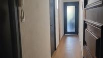 Apartament en venda en Roses amb Moblat