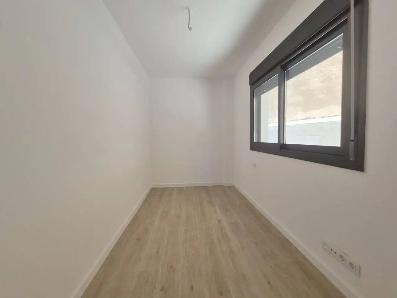 Apartment with pool for sale in Calle Doctor Fleming 7, imagen 26