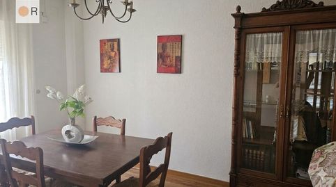 Foto 4 von Haus oder Chalet zur Miete in Villa del Río, Córdoba