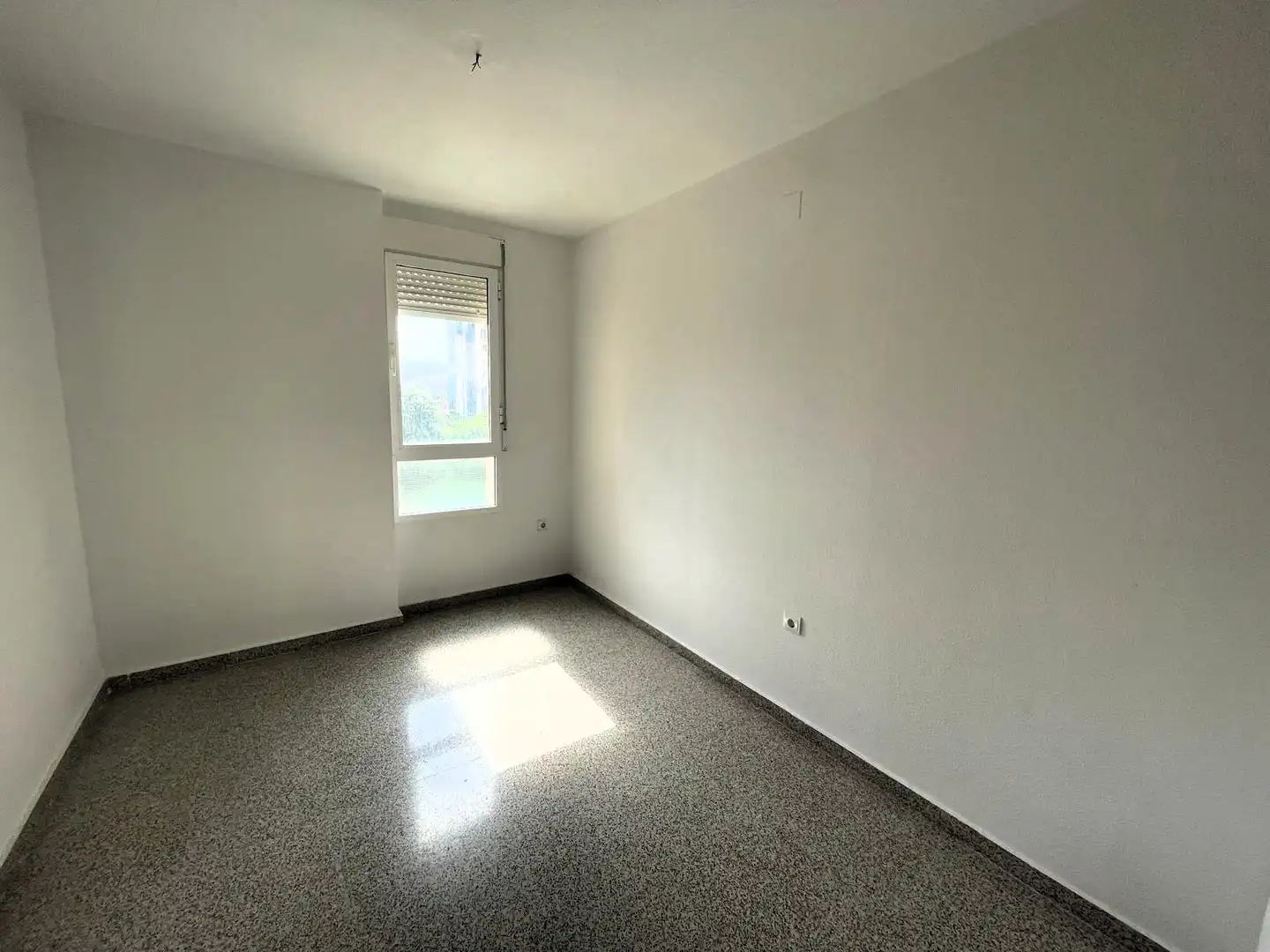 Appartamento con piscina in vendita a Avinguda de Benissa, imagen 21