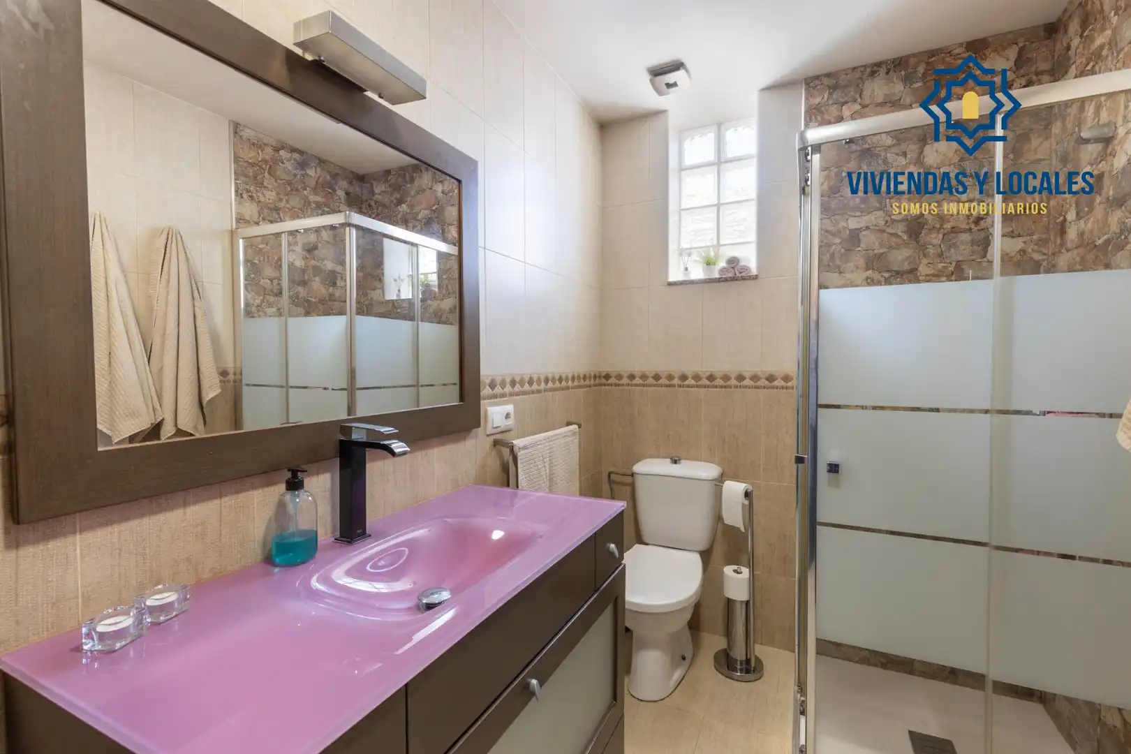 Ático en venta en Ayuntamiento, imagen 23