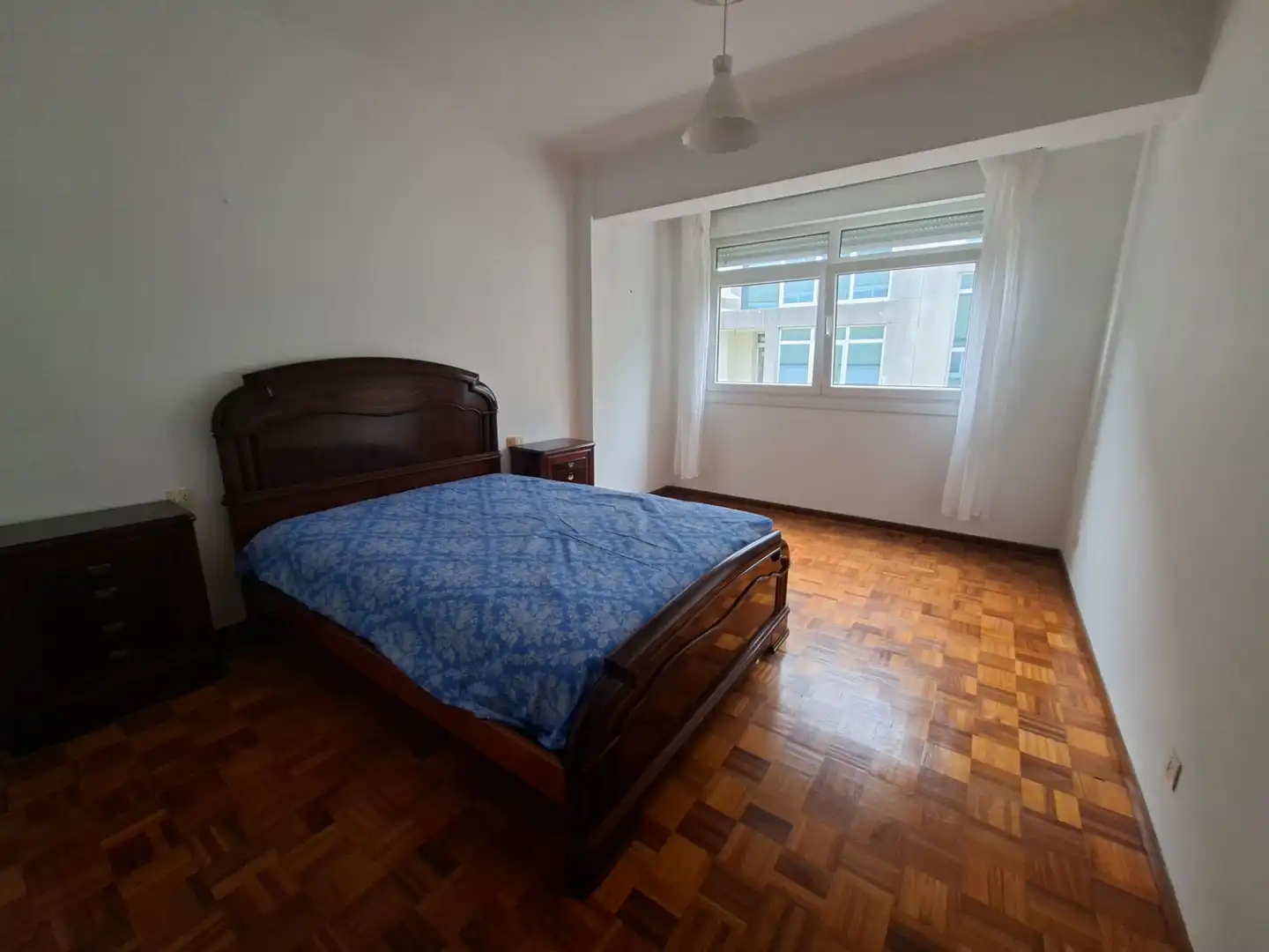 Flat for sale in Rúa Río Vespasante 9, imagen 12