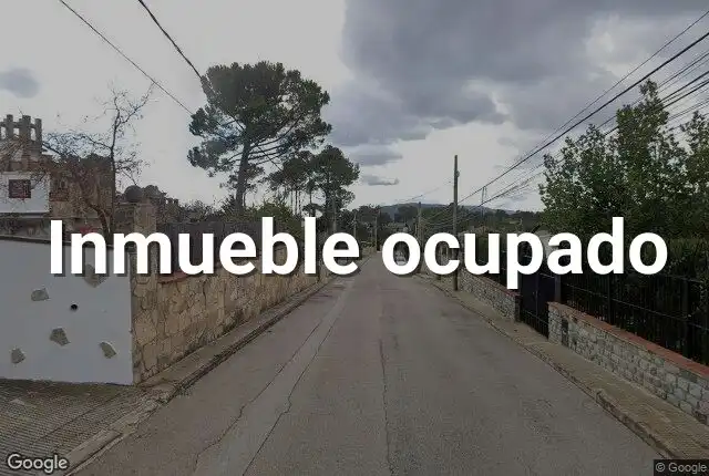 Pis en venda a Calle Montserrat, Parcela  (Font Del Bosc)