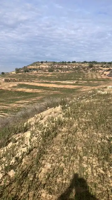 Terreni e lotti in vendita a N/A
