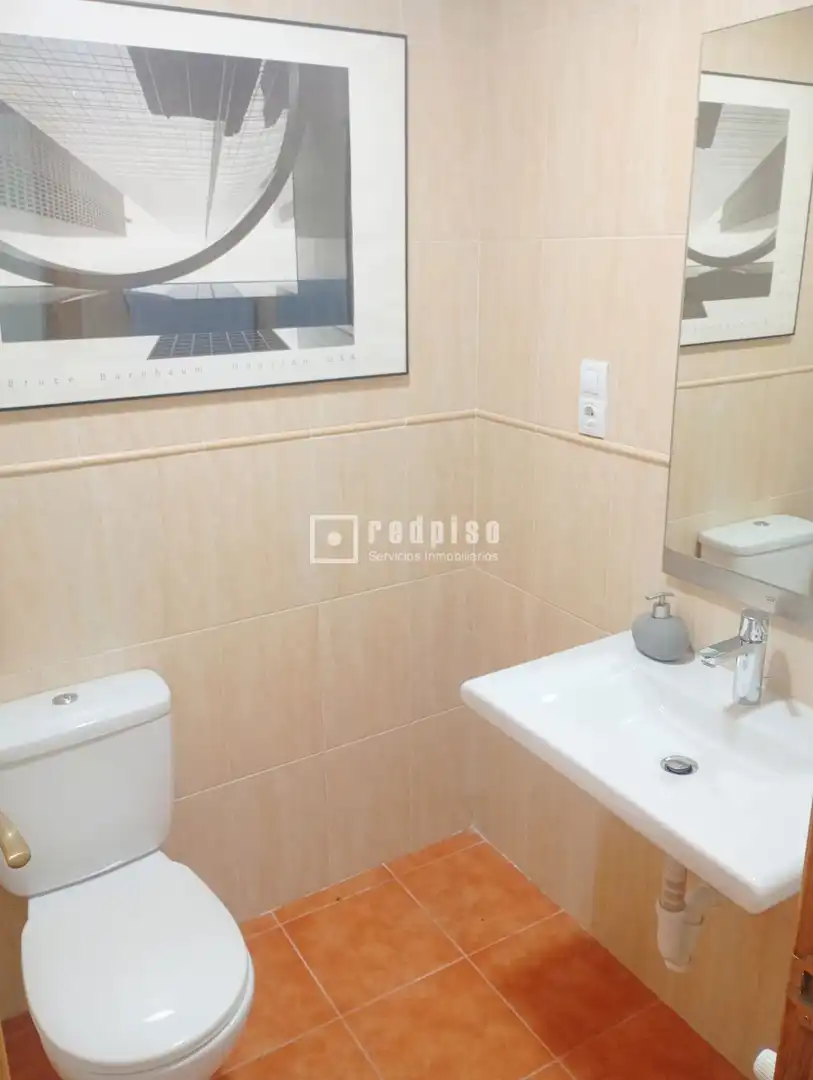 Casa o chalet en venta en Yunclillos