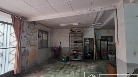 Foto 4 de Casa adosada en venta en La Vila, Alzira