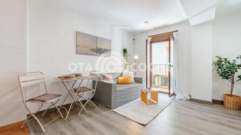 Photo 2 of Flat for sale in Carrer Sta Teresa, Centre, Reus