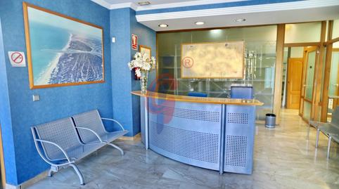 Photo 5 of Premises for sale in Calle Plaza Porticada, Pueblo, Alicante