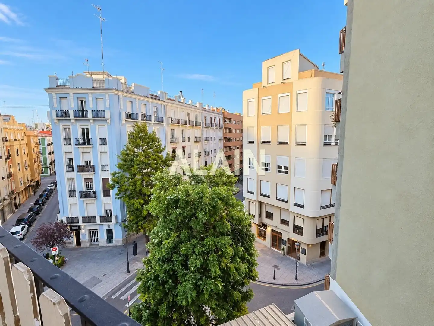 Appartement avec terrasse à vendre à L'Eixample, imagen 30