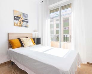Flat to share in  PADRE ESPLA, Carolinas Altas, Pla - Carolinas, Alicante / Alacant