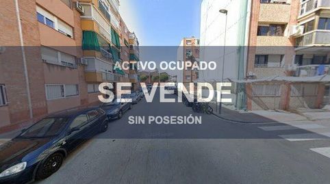 Foto 5 de Pis en venda a Santa Perpètua de Mogoda, Barcelona