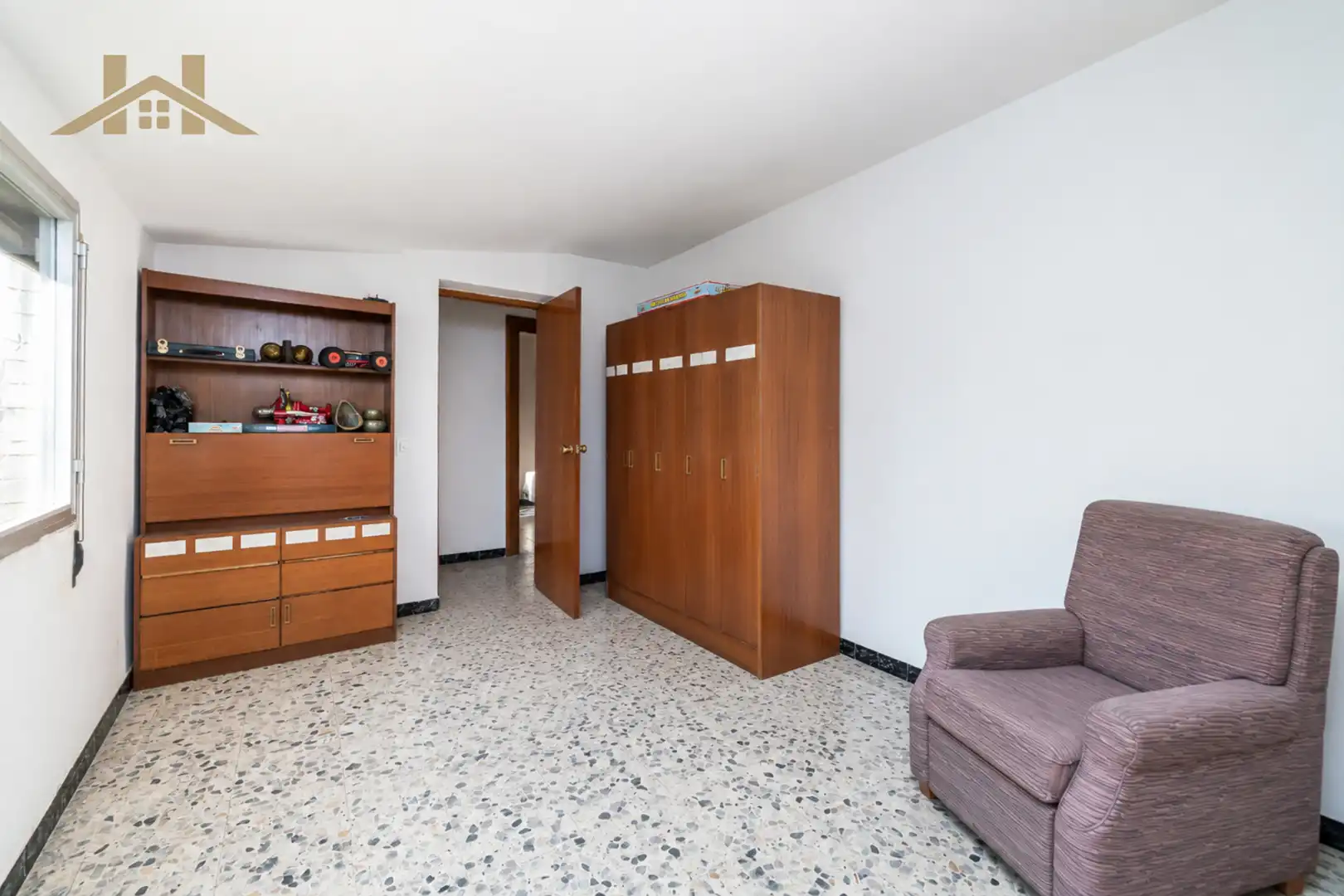 Detached house with pool for sale in Calypo Fado, imagen 16