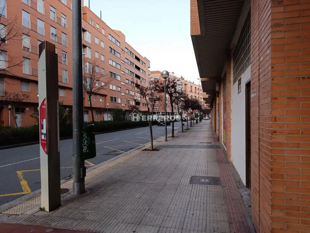 Local comercial en venta en general urrutia, imagen 16