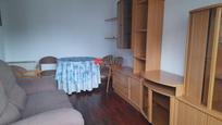 Flat for sale in ENTRERRIOS, Bertamirans, imagen 2