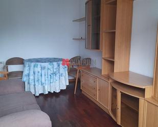 Flat for sale in ENTRERRIOS, Bertamirans