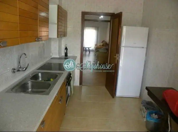 Piso en venta en Vía Romana, imagen 3