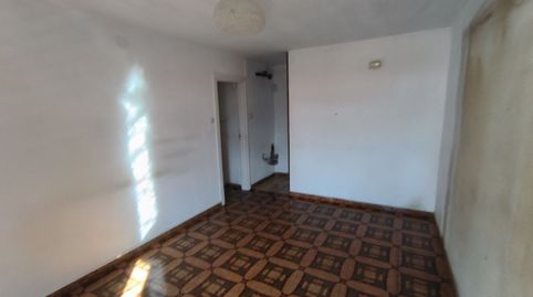 Foto 3 de Piso en venta en C/ San Adrian, El Bon Pastor, Barcelona Capital