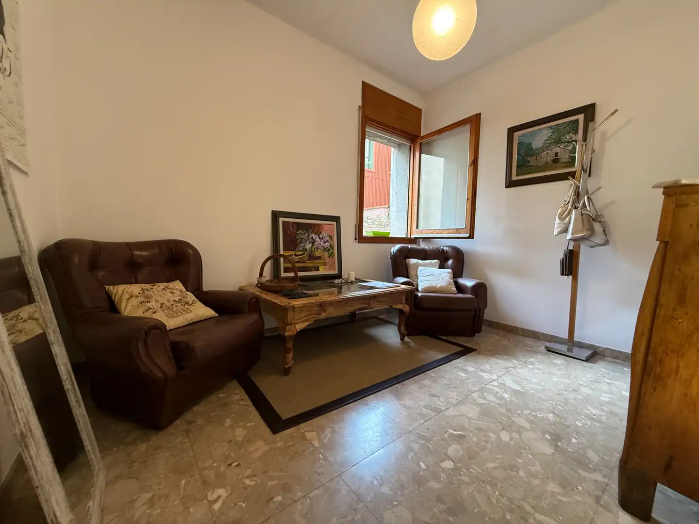 Adosado con terraza en venta en Ripoll, imagen 22