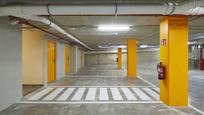 Parking of Garage to rent in  Barcelona Capital