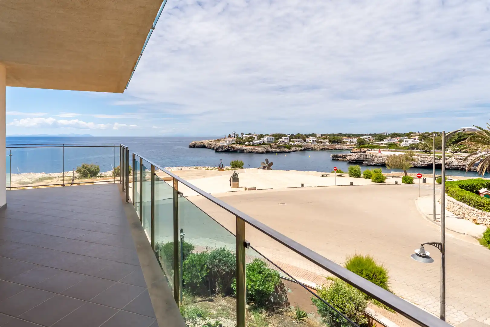 Flat with pool for sale in Passeig de Sant Nicolau 171, imagen 55