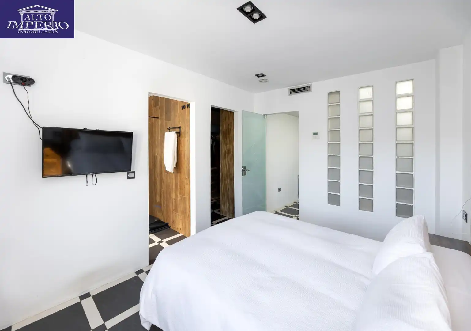 Casa en venta en Calle MURCIA, imagen 19